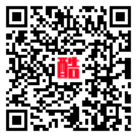 酷发布网信息网手机版