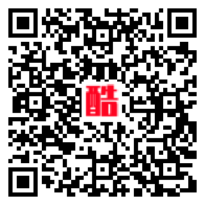 酷发布网信息网手机版