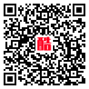 酷发布网信息网手机版