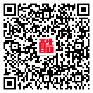 酷发布网信息网手机版