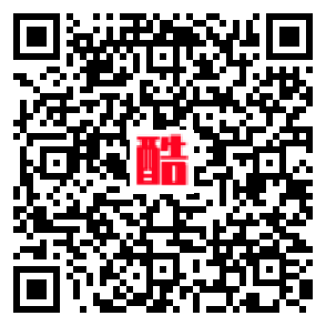 酷发布网信息网手机版