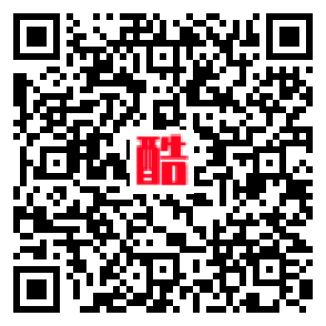 酷发布网信息网手机版