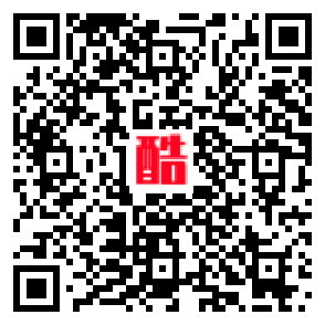 酷发布网信息网手机版