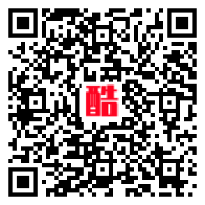 酷发布网信息网手机版