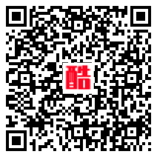 酷发布网信息网手机版