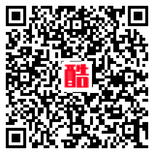 酷发布网信息网手机版