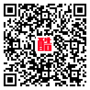 酷发布网信息网手机版