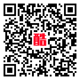 酷发布网信息网手机版