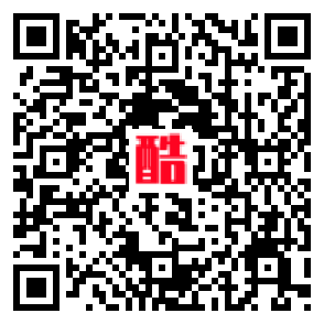 酷发布网信息网手机版