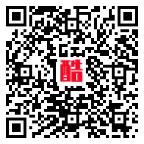 酷发布网信息网手机版