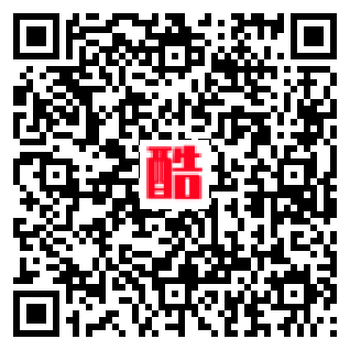 酷发布网信息网手机版