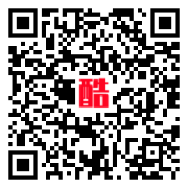 酷发布网信息网手机版