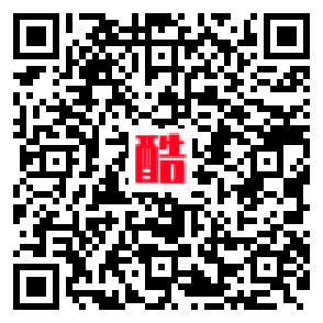 酷发布网信息网手机版