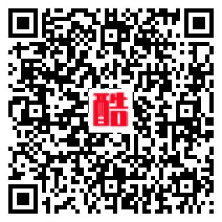 酷发布网信息网手机版