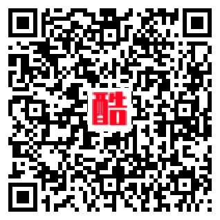 酷发布网信息网手机版