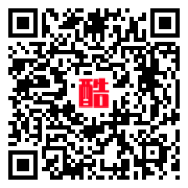 酷发布网信息网手机版