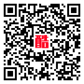 酷发布网信息网手机版