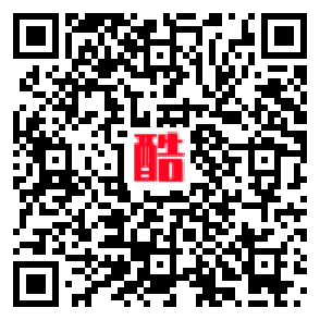 酷发布网信息网手机版