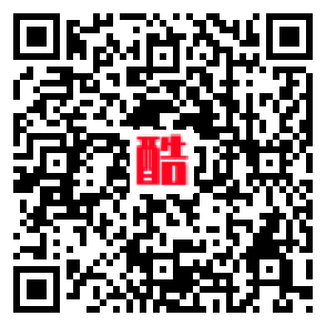 酷发布网信息网手机版