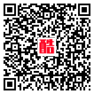 酷发布网信息网手机版