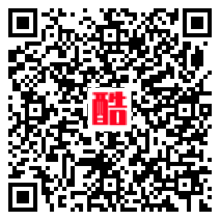 酷发布网信息网手机版