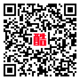 酷发布网信息网手机版