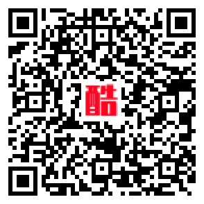 酷发布网信息网手机版