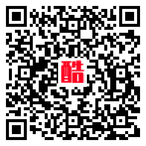 酷发布网信息网手机版