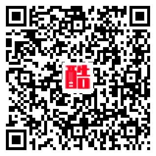 酷发布网信息网手机版