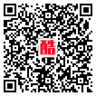 酷发布网信息网手机版