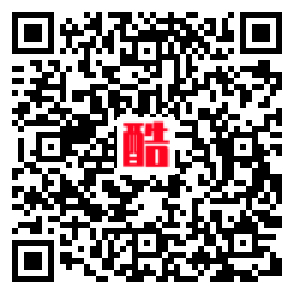 酷发布网信息网手机版