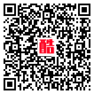 酷发布网信息网手机版