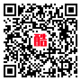 酷发布网信息网手机版