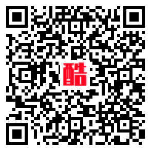 酷发布网信息网手机版