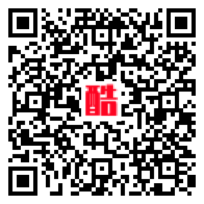 酷发布网信息网手机版