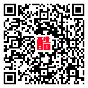 酷发布网信息网手机版