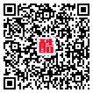 酷发布网信息网手机版