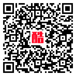 酷发布网信息网手机版