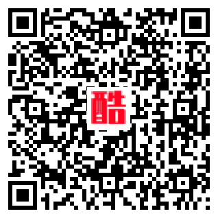 酷发布网信息网手机版