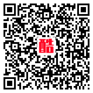 酷发布网信息网手机版