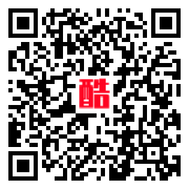 酷发布网信息网手机版