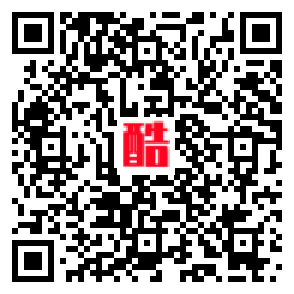 酷发布网信息网手机版