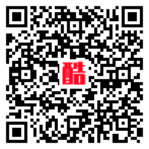 酷发布网信息网手机版