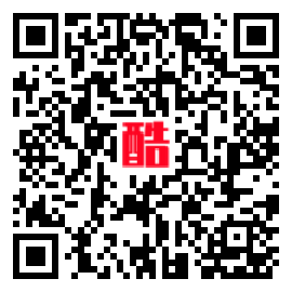 酷发布网信息网手机版