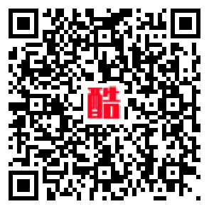 酷发布网信息网手机版