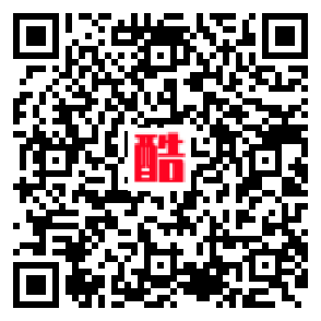 酷发布网信息网手机版