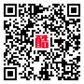 酷发布网信息网手机版