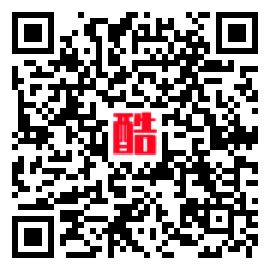 酷发布网信息网手机版