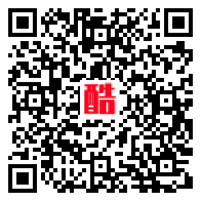 酷发布网信息网手机版