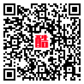 酷发布网信息网手机版